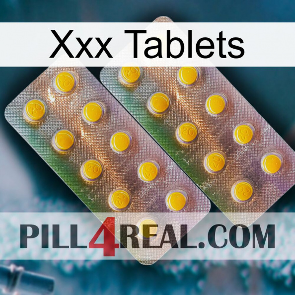 Xxx Tablets new10.jpg